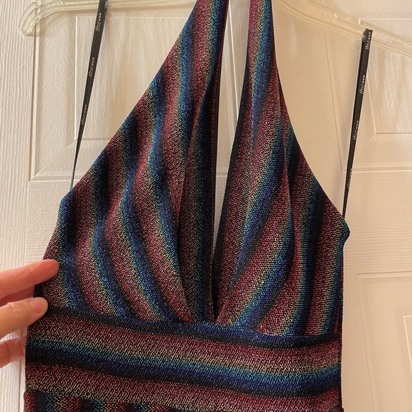 Retro jumpsuit - Picture 4 of 7